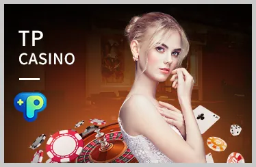 Khuyến Mãi Slot Game xx888 slot