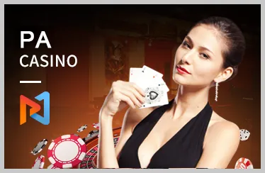 Ưu Đãi Game Bắn Cá xx888 slot