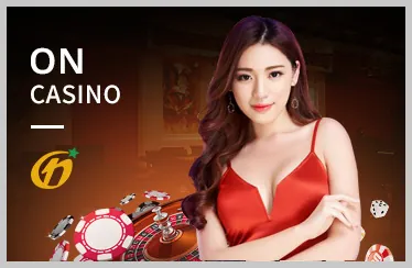 Khuyến Mãi Casino Trực Tuyến xx888 slot