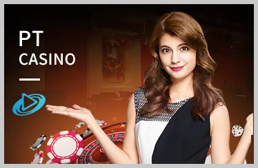 Cá cược bóng đá với các giải đấu lớn tại xx888 slot