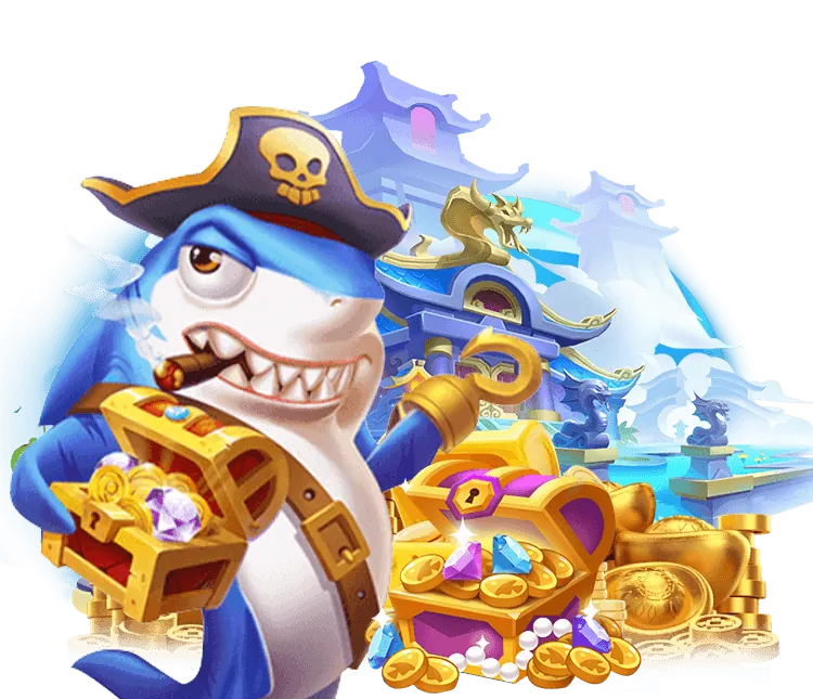 Trò Chơi Slot Nổ Hũ Đa Dạng