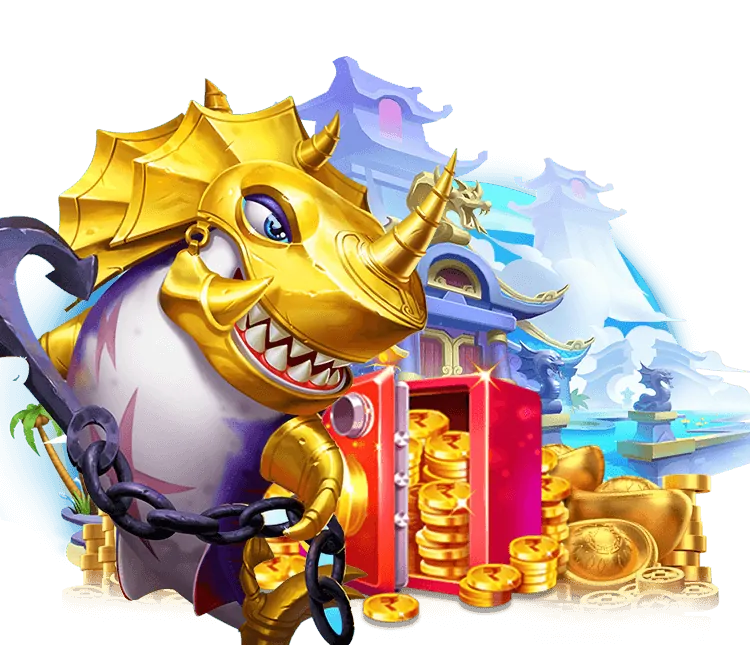 Người chơi vui mừng chiến thắng đá gà tại XX888 Slot
