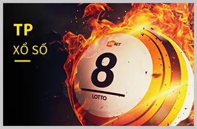 Trò chơi Đá Gà xx888 slot