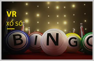 Cá cược Thể Thao xx888 slot