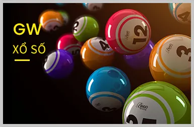 Trò chơi Bắn Cá xx888 slot
