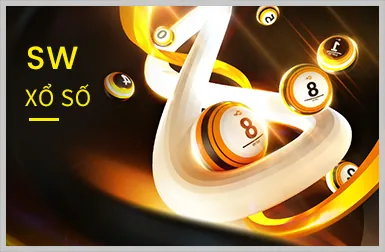 Các trò chơi Bài Bàn xx888 slot