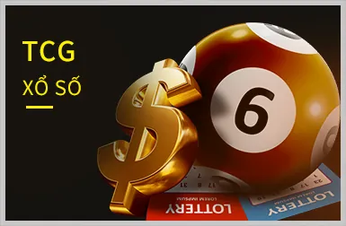 Trò chơi Nổ Hũ tại xx888 slot