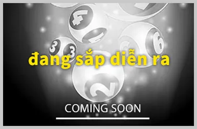 Trải nghiệm Live Casino xx888 slot
