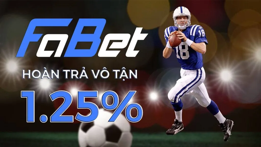 Cam kết hỗ trợ khách hàng