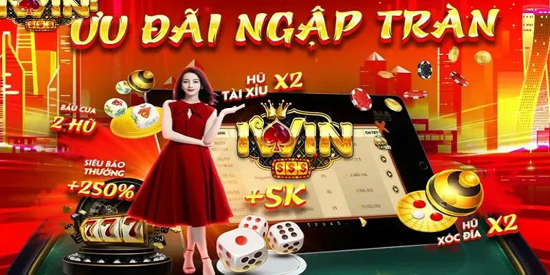 Chơi Max Bet để săn Jackpot tại xx888 slot