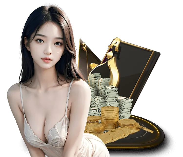 Giao diện cá cược trực tiếp với tỷ lệ cược thay đổi theo thời gian thực tại xx888 slot