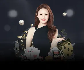 Cấp độ Bạc xx888 slot