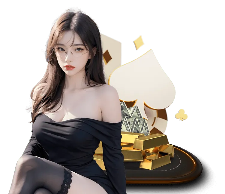 Trận đá gà trực tuyến gay cấn trên XX888 Slot