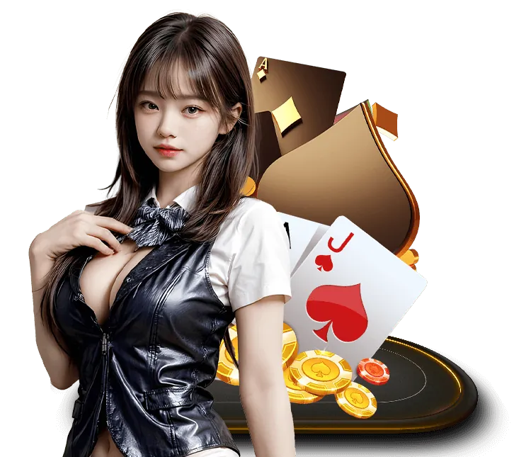 Nền tảng an toàn và đáng tin cậy của xx888 slot
