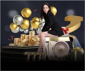 Các phương thức nạp rút tiền nhanh chóng tại xx888 slot
