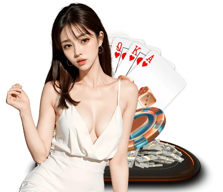Hình ảnh thể hiện cá cược có trách nhiệm, nhấn mạnh sự an toàn và hỗ trợ người chơi tại xx888 slot