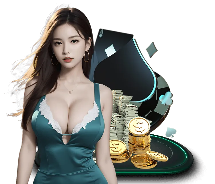 Sòng Bạc Trực Tiếp xx888 slot