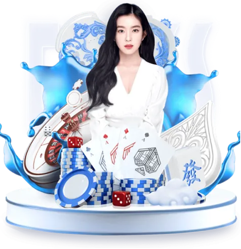 Biểu tượng nền tảng an toàn và được cấp phép của xx888 slot
