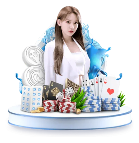 Biểu tượng giải trí di động và ứng dụng xx888 slot