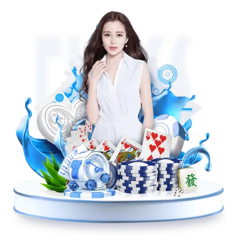 Biểu tượng kho game đa dạng của xx888 slot với slot, casino và thể thao