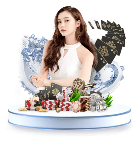Khuyến mãi độc quyền xx888 slot