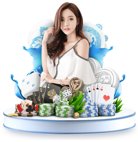 Tải xx888 slot cho Android