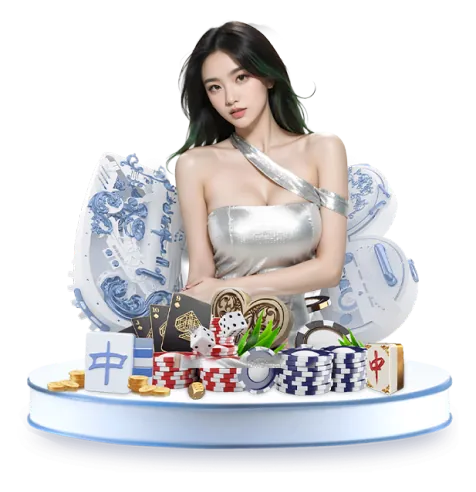 Biểu tượng tỷ lệ thắng cao và jackpot lớn tại xx888 slot